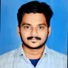 KRISHNA CHAITANYA
