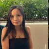 Adeline Veliz