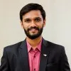 Vignesh Ramakrishnan
