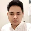 Roger Rocky Macias