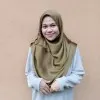 Nur Elisa Aqila