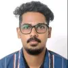 Nandhu Anil