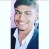 Mohan MU