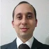 Alexsandro Barbosa