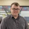Max Chelberg