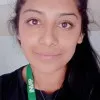 Florencia Sonda
