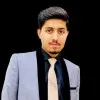 Abdul Wahab