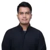 Mustofa Amirullah