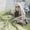 BONNIE DONOVAN