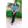 Shweta Shelar