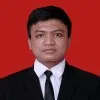 Mochammad Rizal