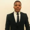 Sibusiso Magwaca