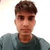 Vaibhav Bishi