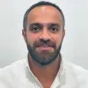 Hossam Zidan