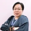 phooi fern cheang