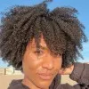 Jerriah Holman