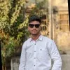 Vamshi Chetpelli