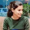 Rishu Singh