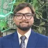 Shubham Khare