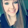 Kamryn Turley
