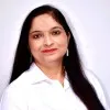 NEELAM KUMARI