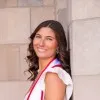 Kyanne Kellerman