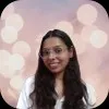 Indu Kumar