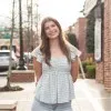 Brooke Gillen
