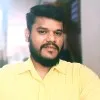 Kalaimani Perumal