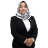 Hikmah Ahmed Nizar