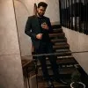 Mohit Singh