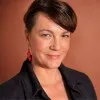Kim Sutton