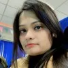 Manisha Kumari