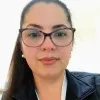 Mariam Cervantes Beyra