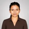 Preethi