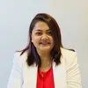 Amena Akter