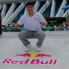 Davi Ozorio