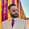Arshdeep Singh