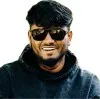 Thanigai Vel