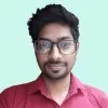 Kuldeep Singh