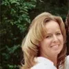 Jamie Robbins
