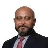 Michael Zendejas