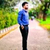 Dabashis kumar_ Digital Marketing Expert