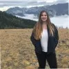 Kyla Inglis