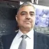 CHANDER MOHAN WASON