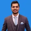 Muhammad Farooq