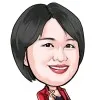 Joy ZH