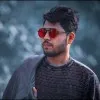 Tausif Nishad