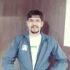 Gopal Chavan