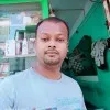 Nirmal Kumar Saha